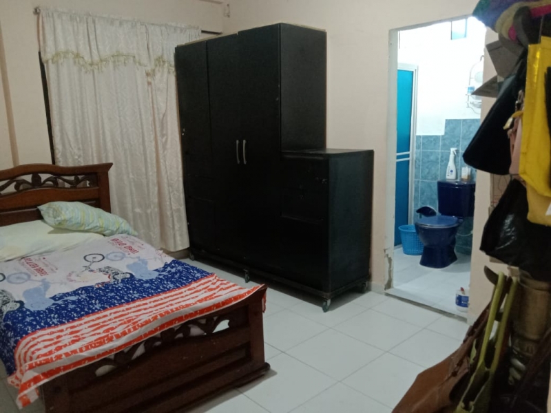 WhatsApp Image 2025-08-21 at 6.08.16 PM (3).jpeg